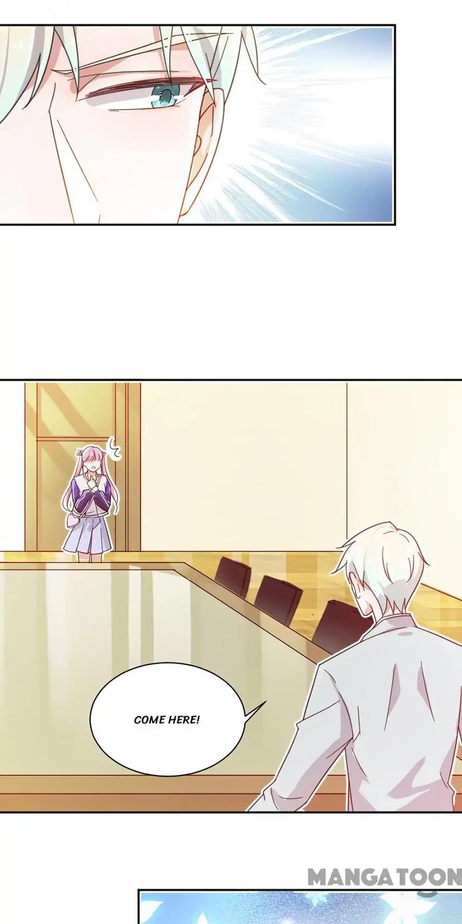 Page 32 of Chapter 1