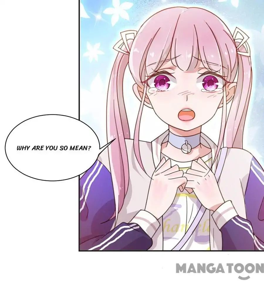 Page 33 of Chapter 1
