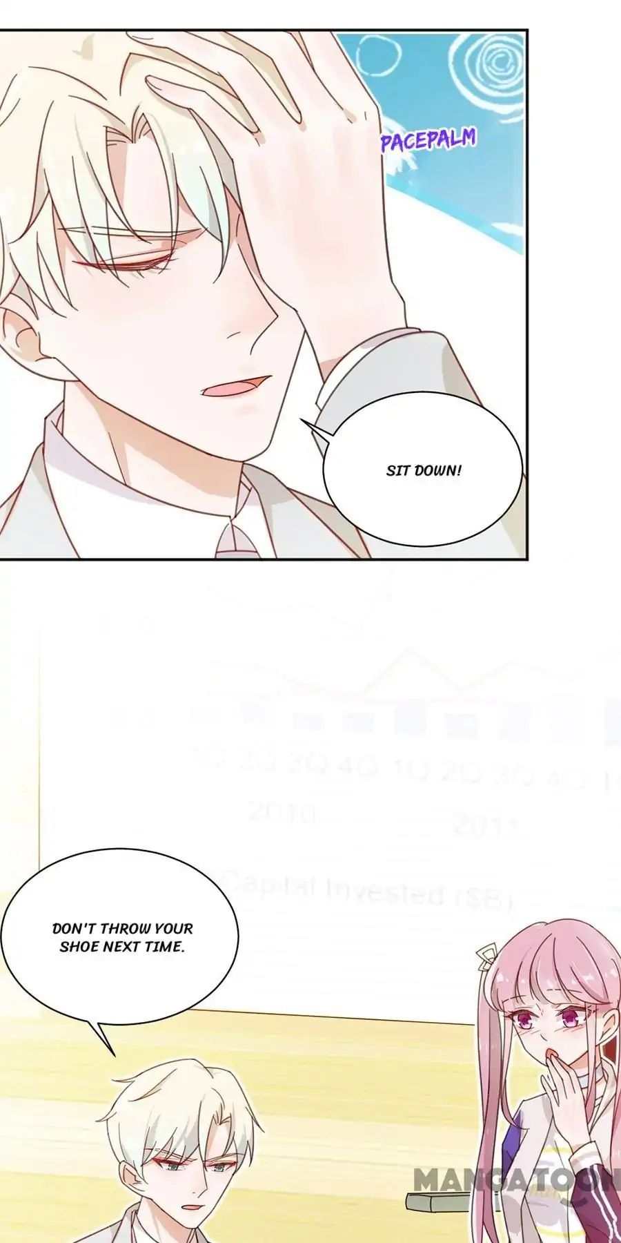 Page 34 of Chapter 1