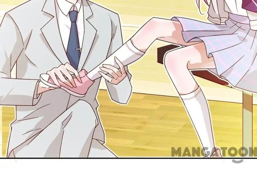 Page 35 of Chapter 1