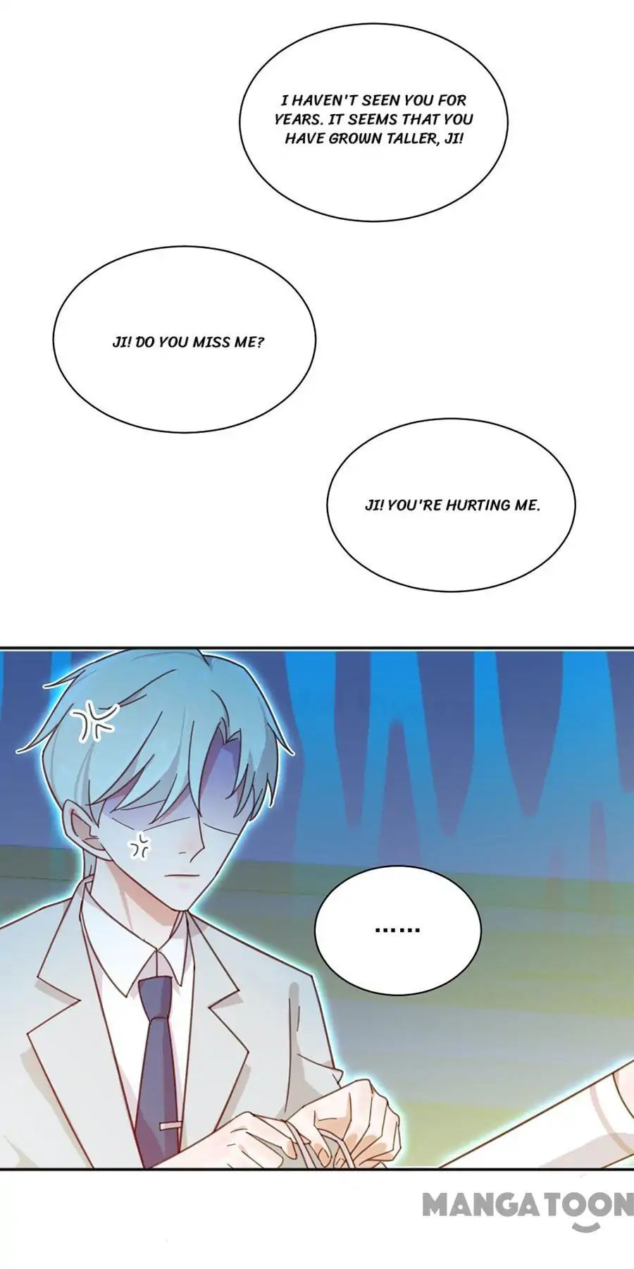 Page 36 of Chapter 1
