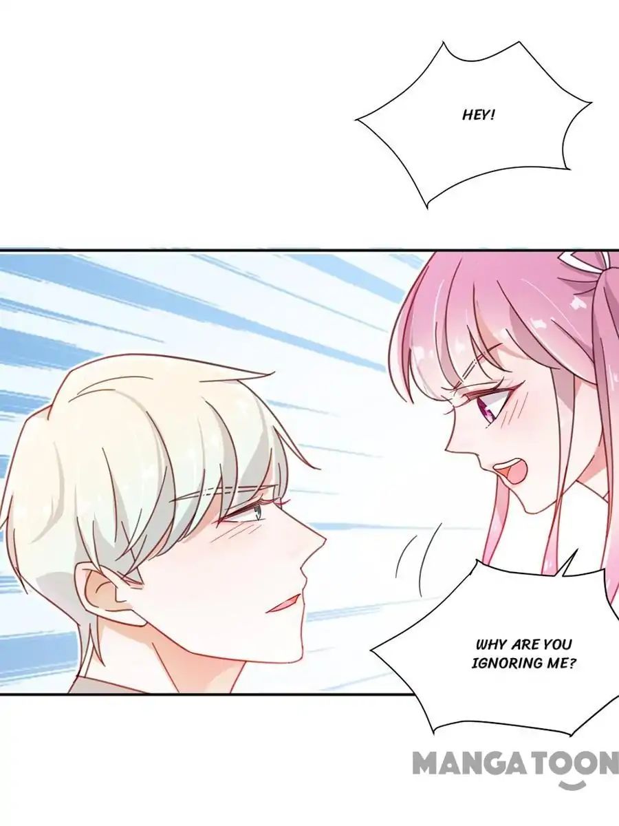 Page 37 of Chapter 1