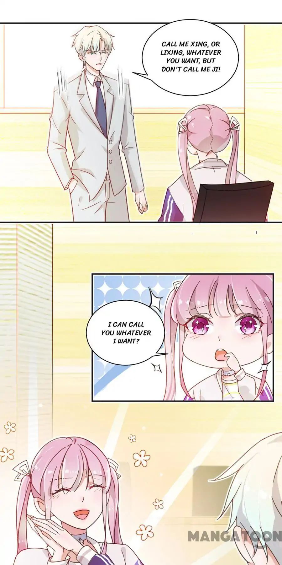 Page 38 of Chapter 1