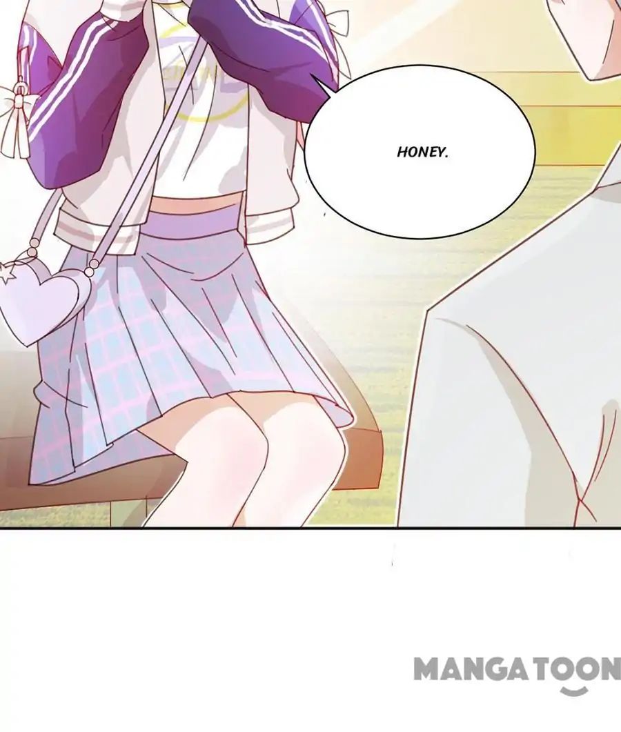 Page 39 of Chapter 1