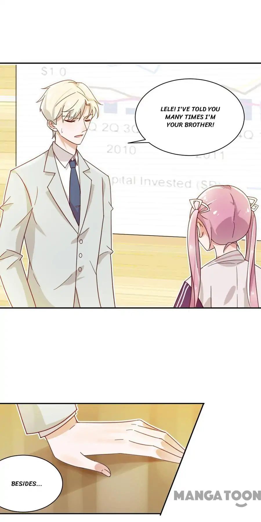 Page 40 of Chapter 1