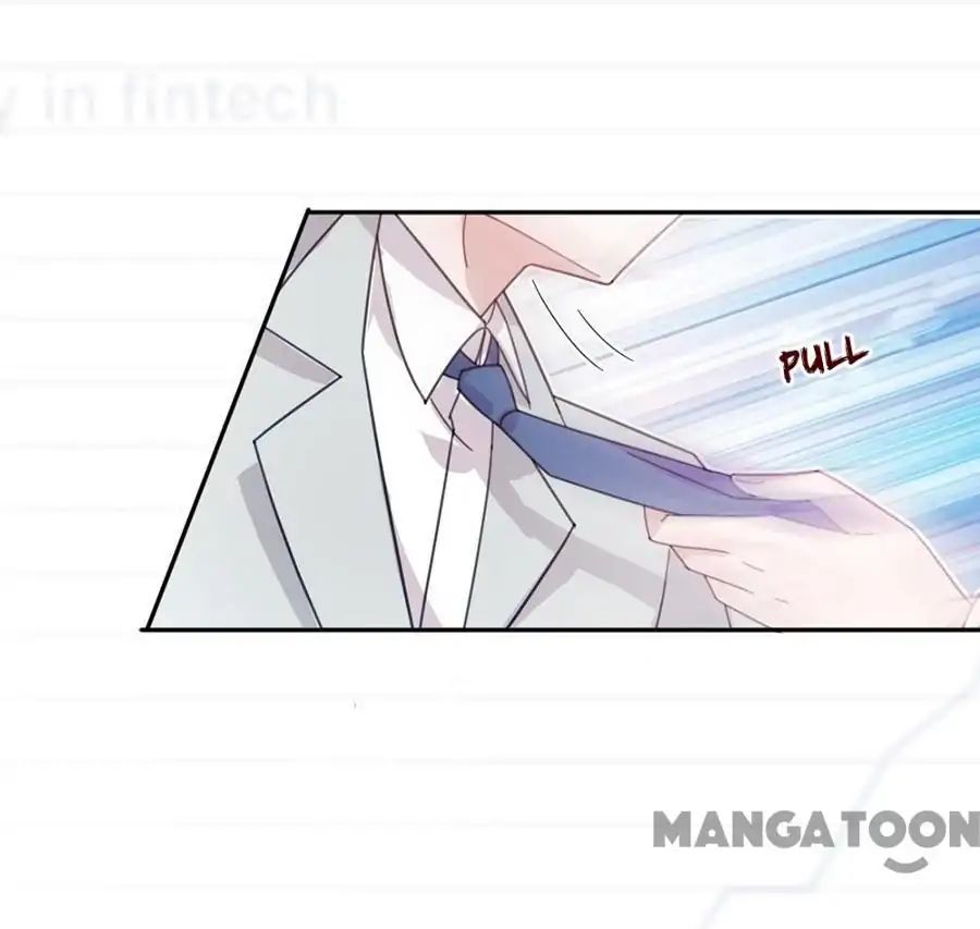Page 43 of Chapter 1