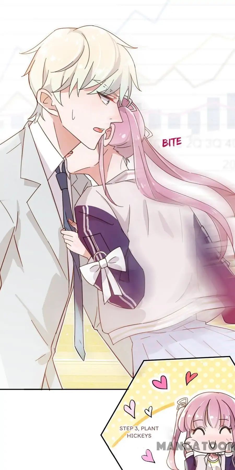 Page 44 of Chapter 1