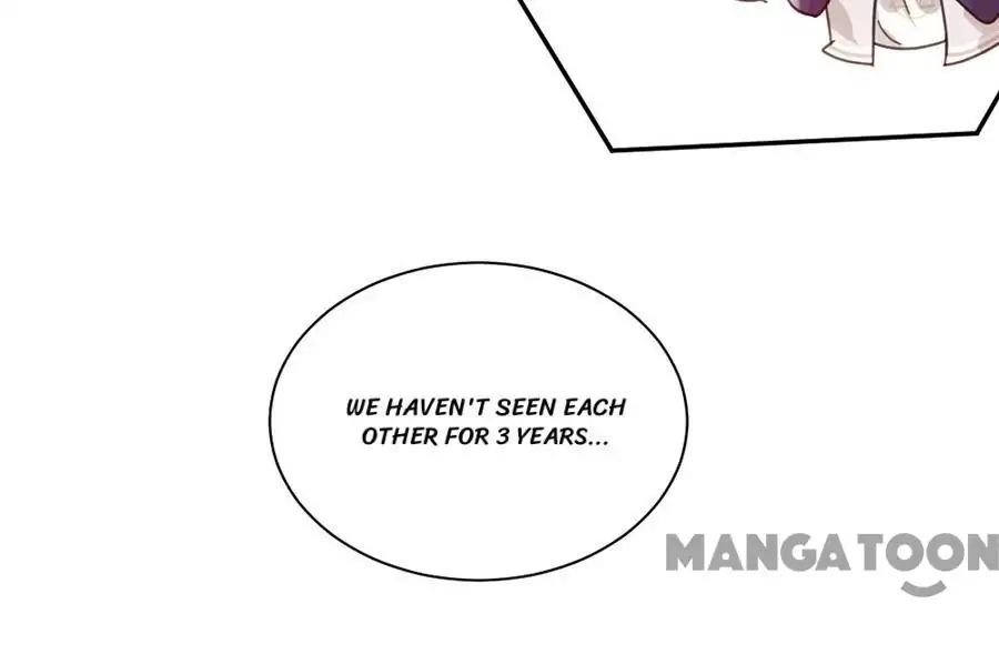 Page 45 of Chapter 1
