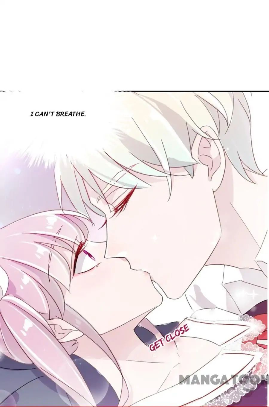 Page 1 of Chapter 10