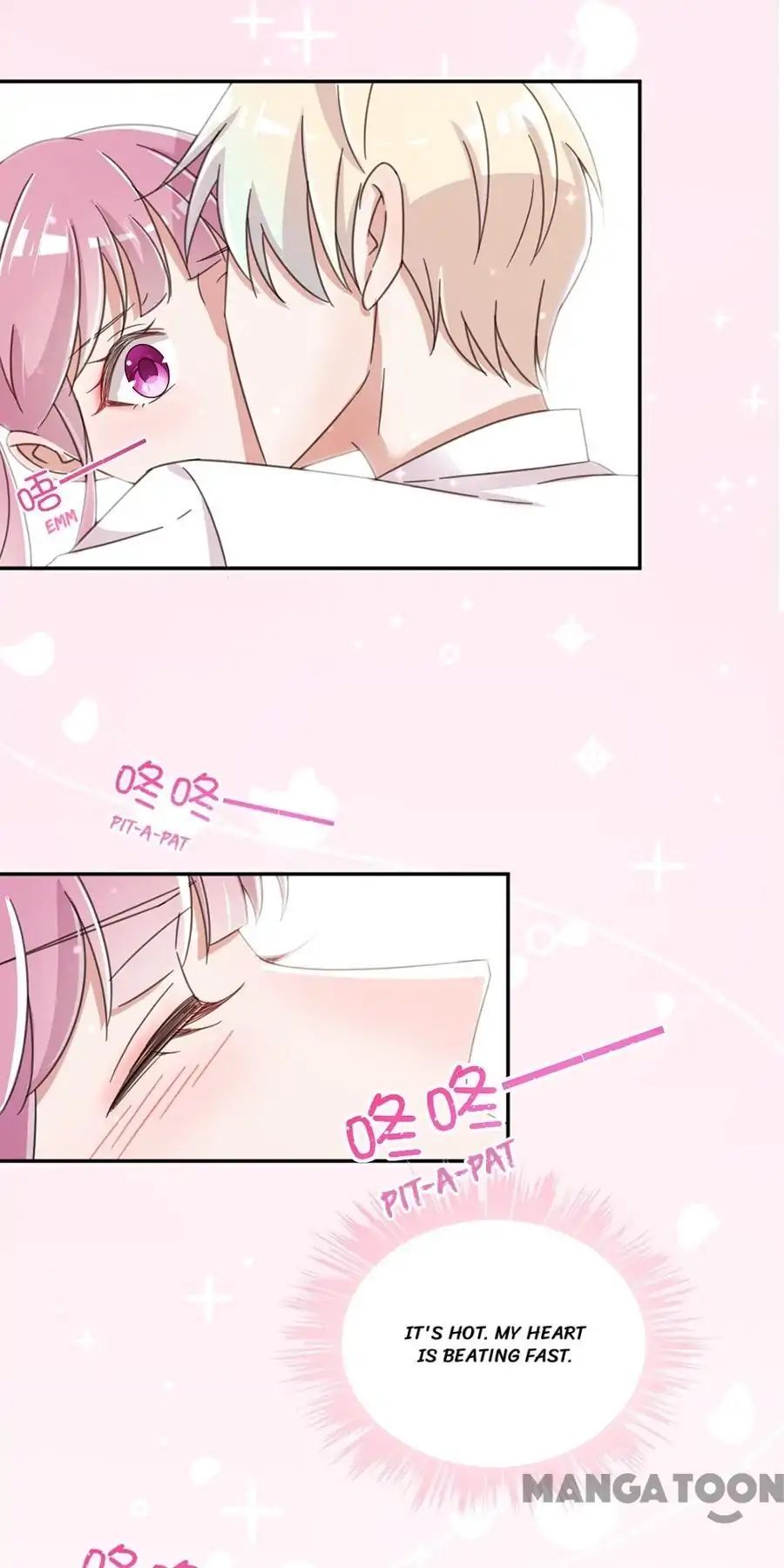 Page 2 of Chapter 10