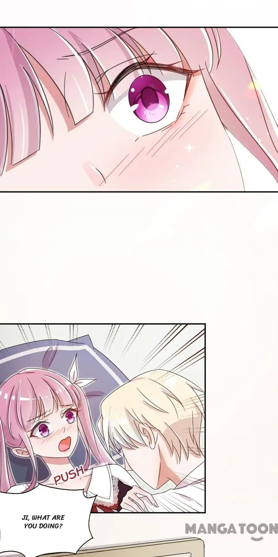 Page 4 of Chapter 10