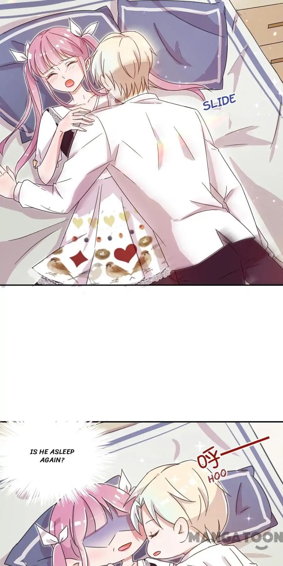 Page 6 of Chapter 10