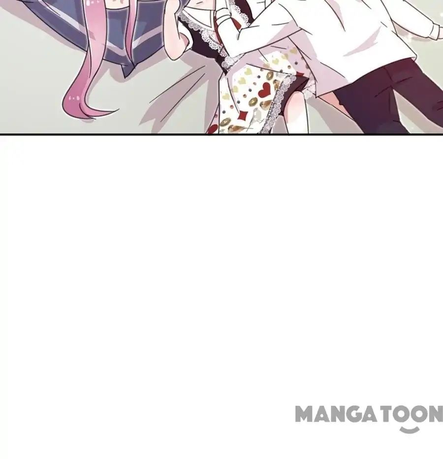 Page 7 of Chapter 10
