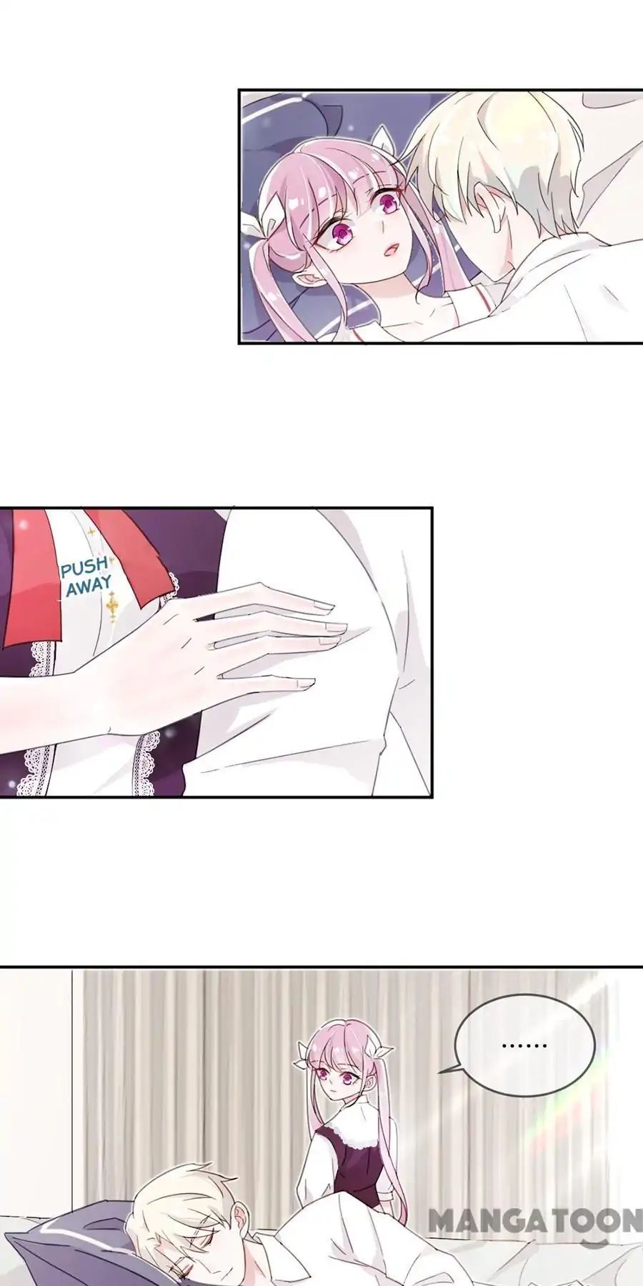 Page 8 of Chapter 10