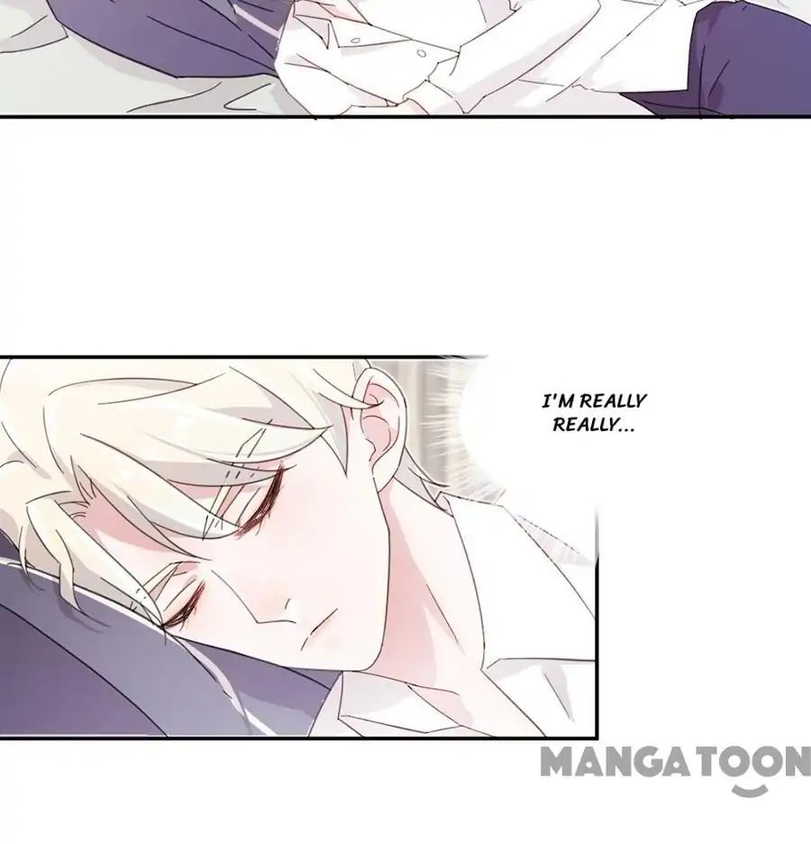 Page 9 of Chapter 10