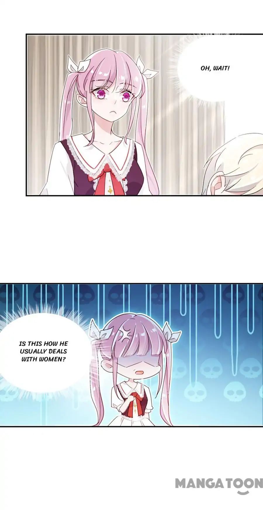 Page 10 of Chapter 10