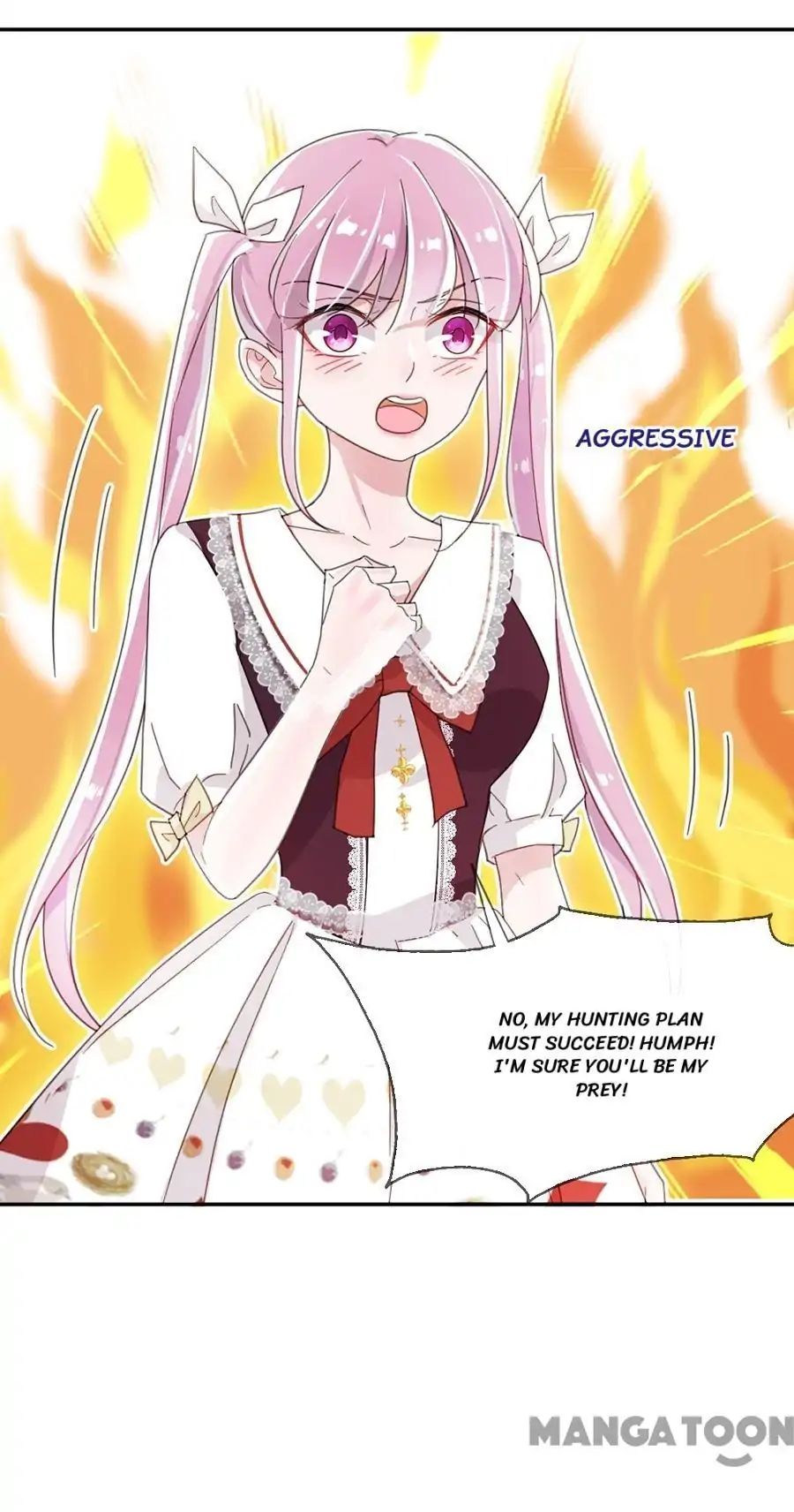 Page 11 of Chapter 10