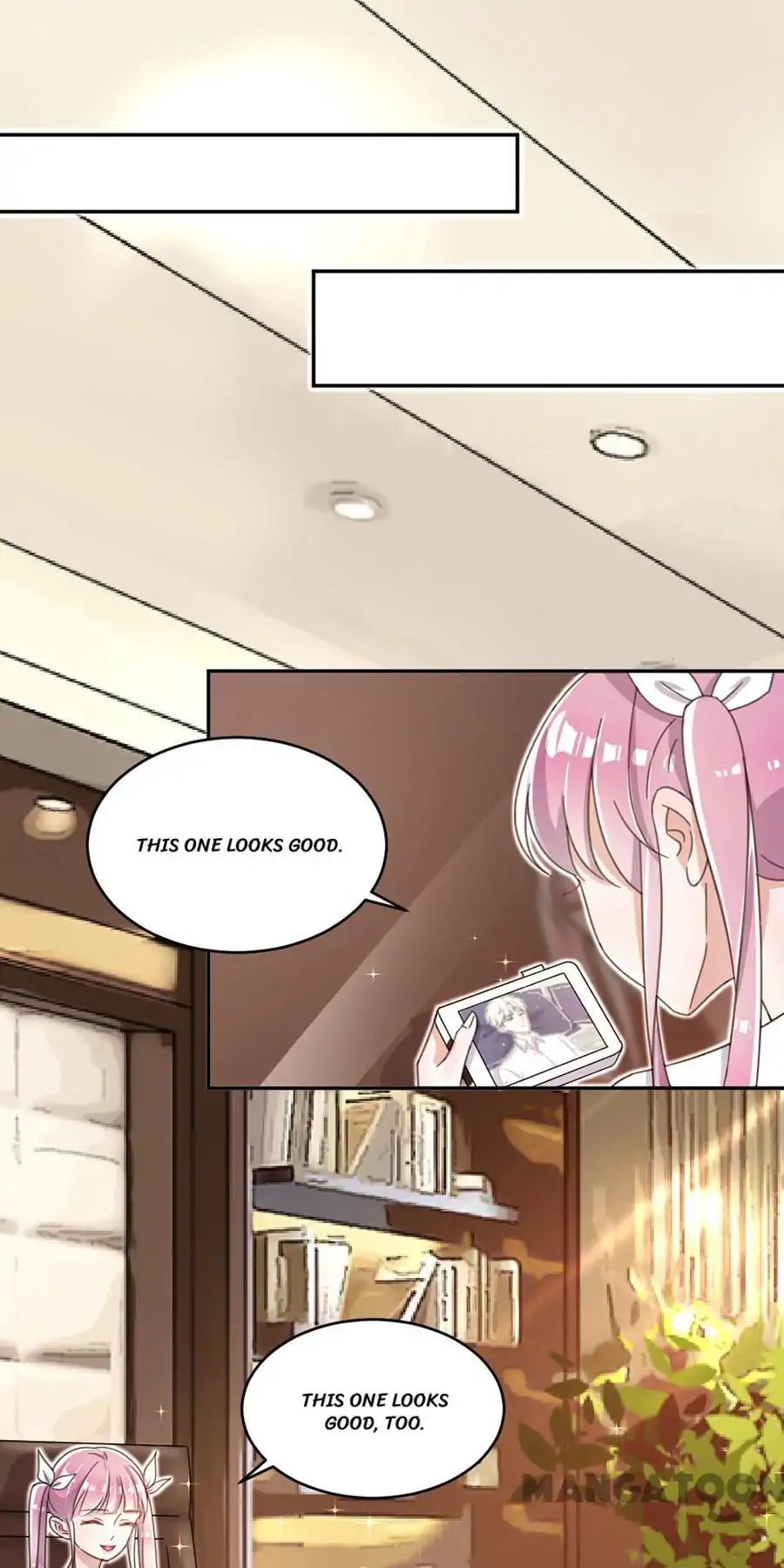 Page 12 of Chapter 10