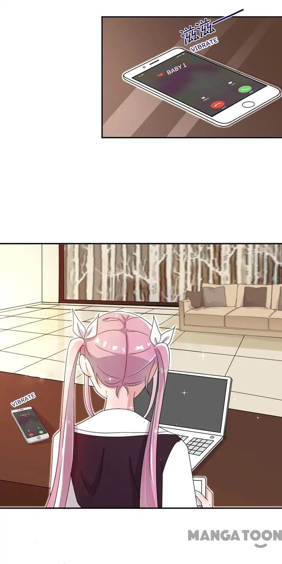 Page 14 of Chapter 10