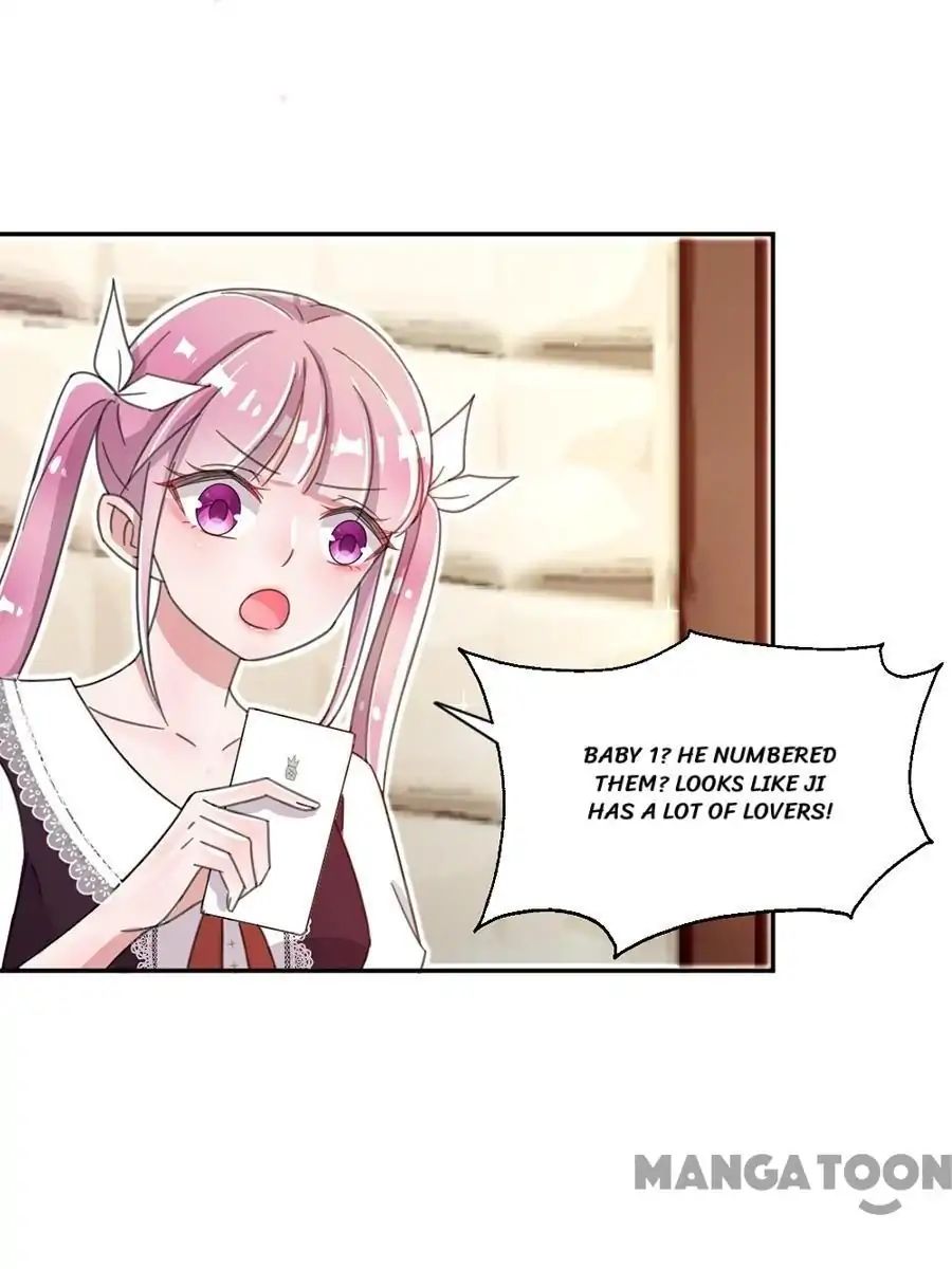 Page 15 of Chapter 10