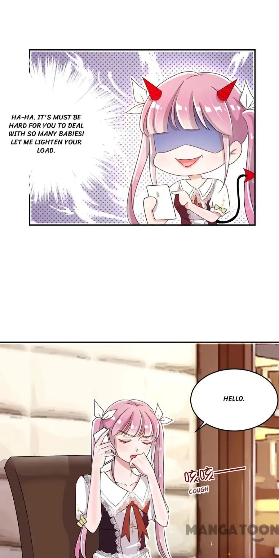 Page 16 of Chapter 10