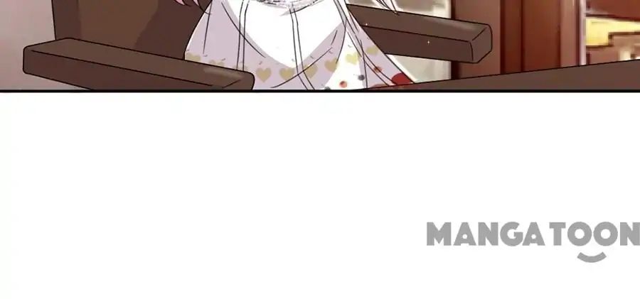 Page 17 of Chapter 10