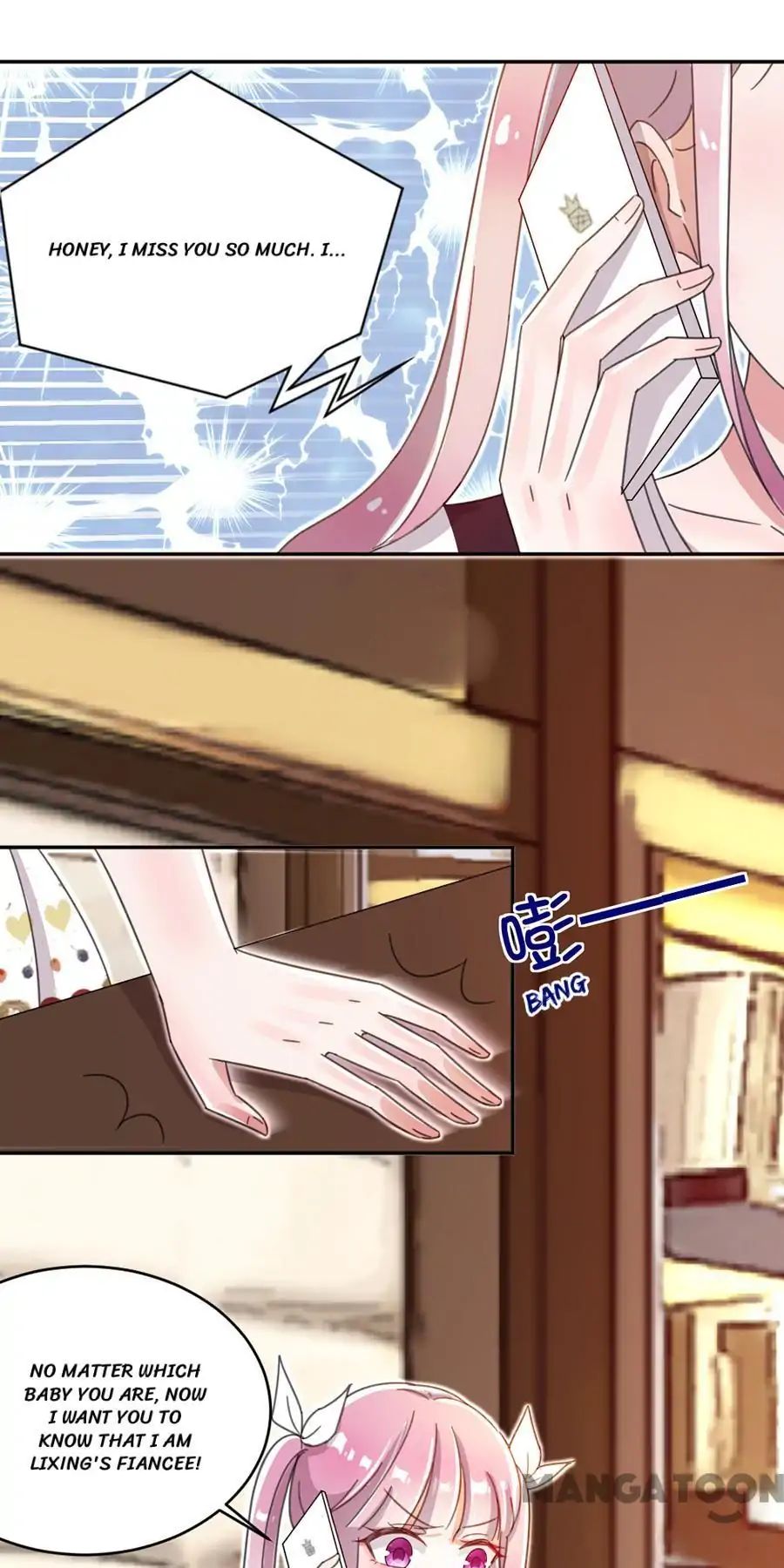 Page 18 of Chapter 10