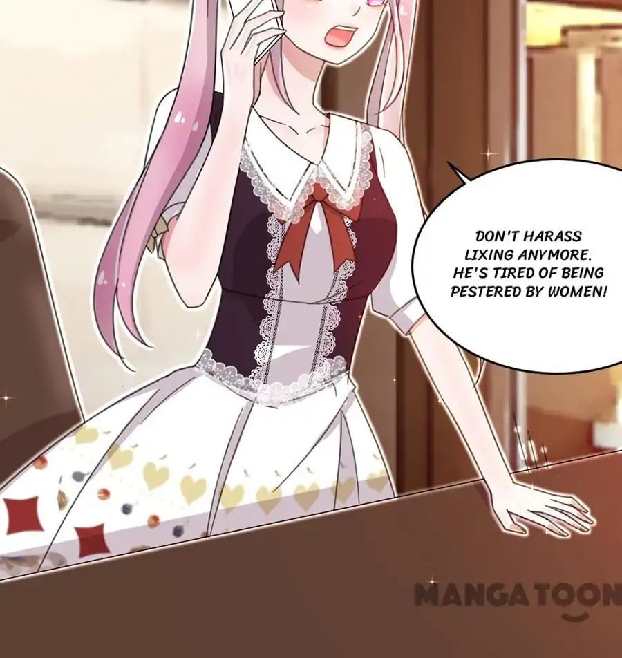 Page 19 of Chapter 10