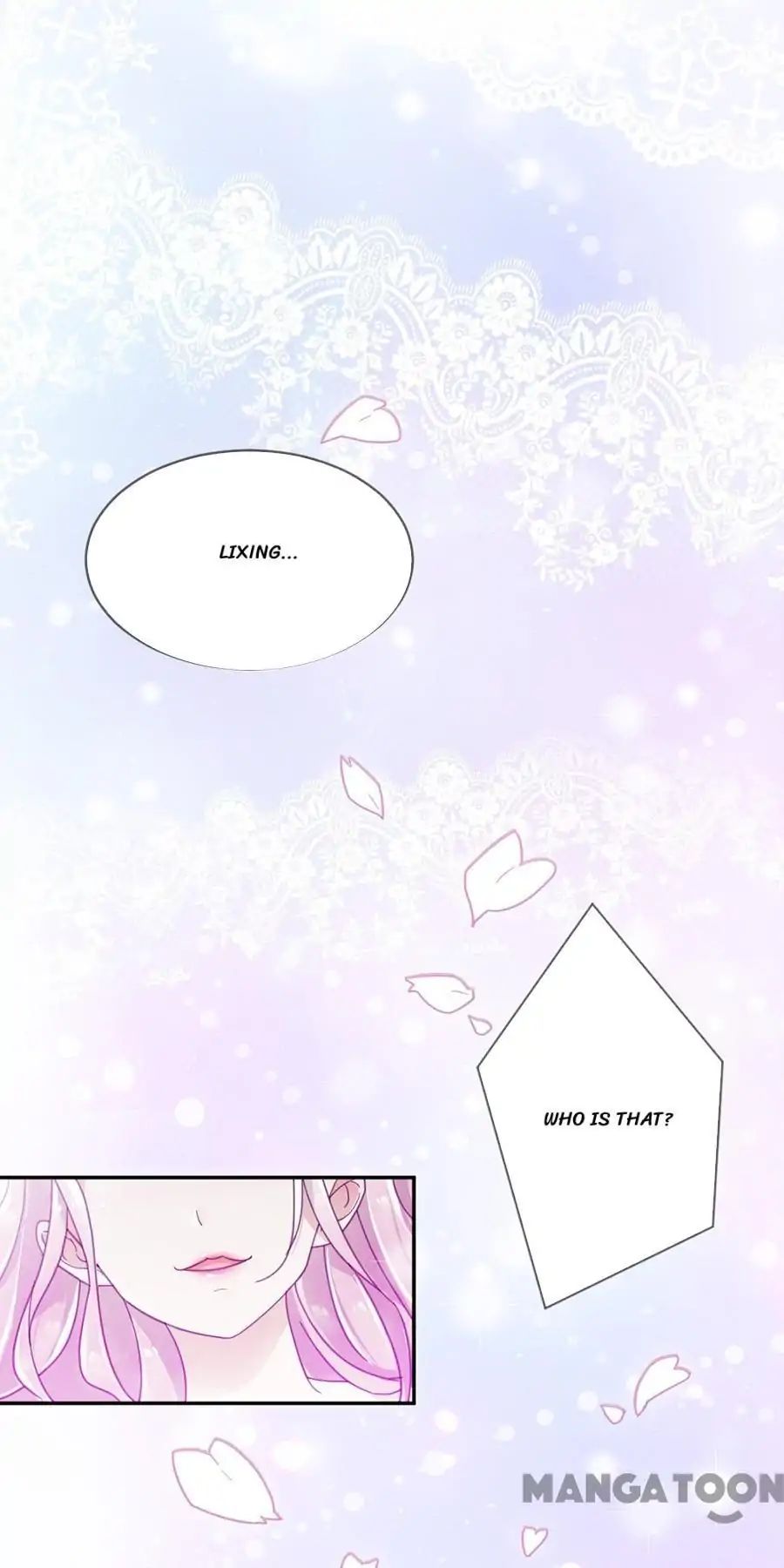 Page 20 of Chapter 10