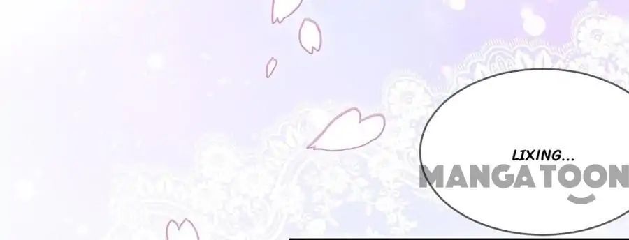 Page 21 of Chapter 10