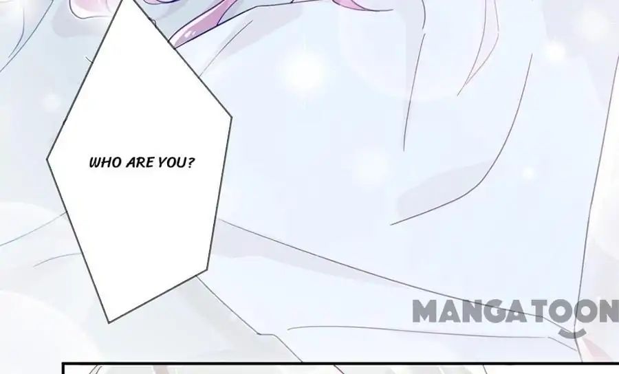 Page 23 of Chapter 10