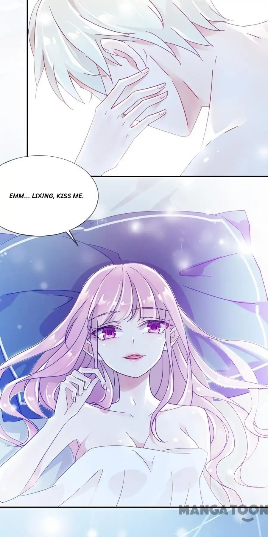 Page 24 of Chapter 10