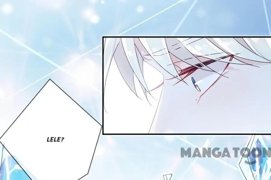 Page 25 of Chapter 10