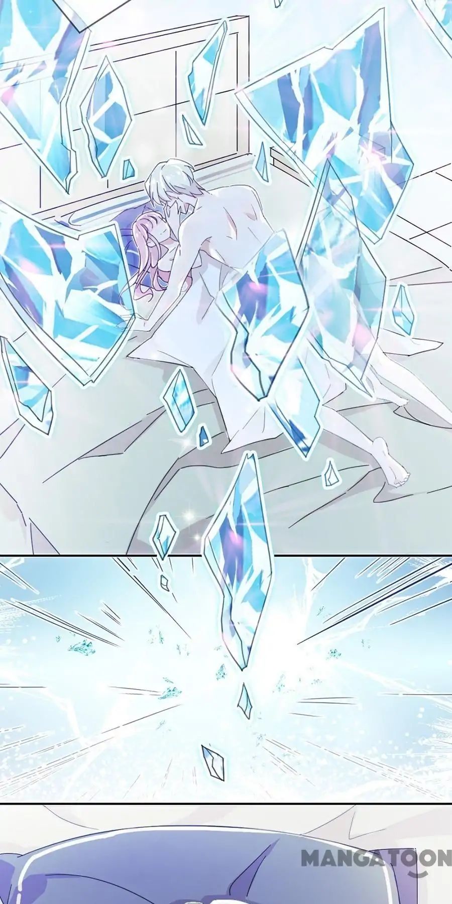Page 26 of Chapter 10