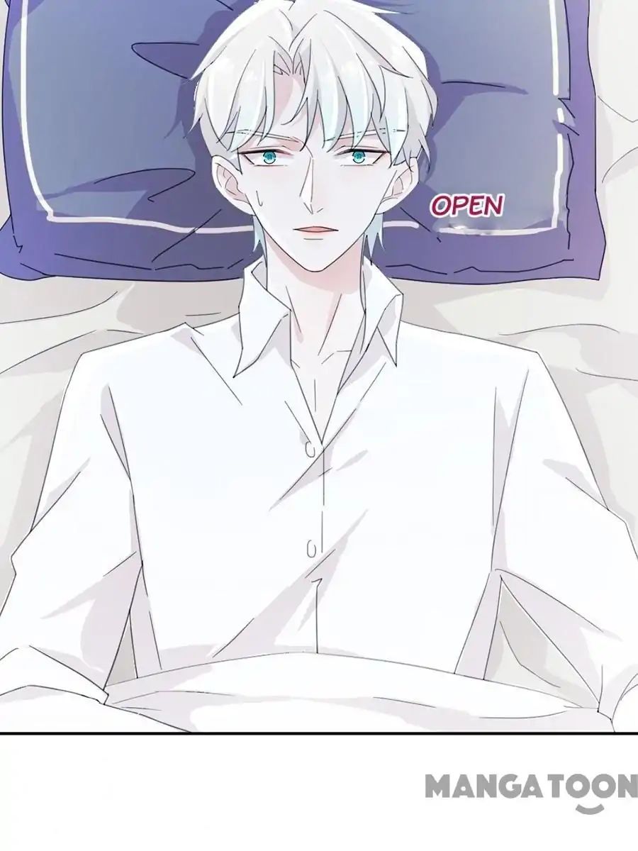 Page 27 of Chapter 10