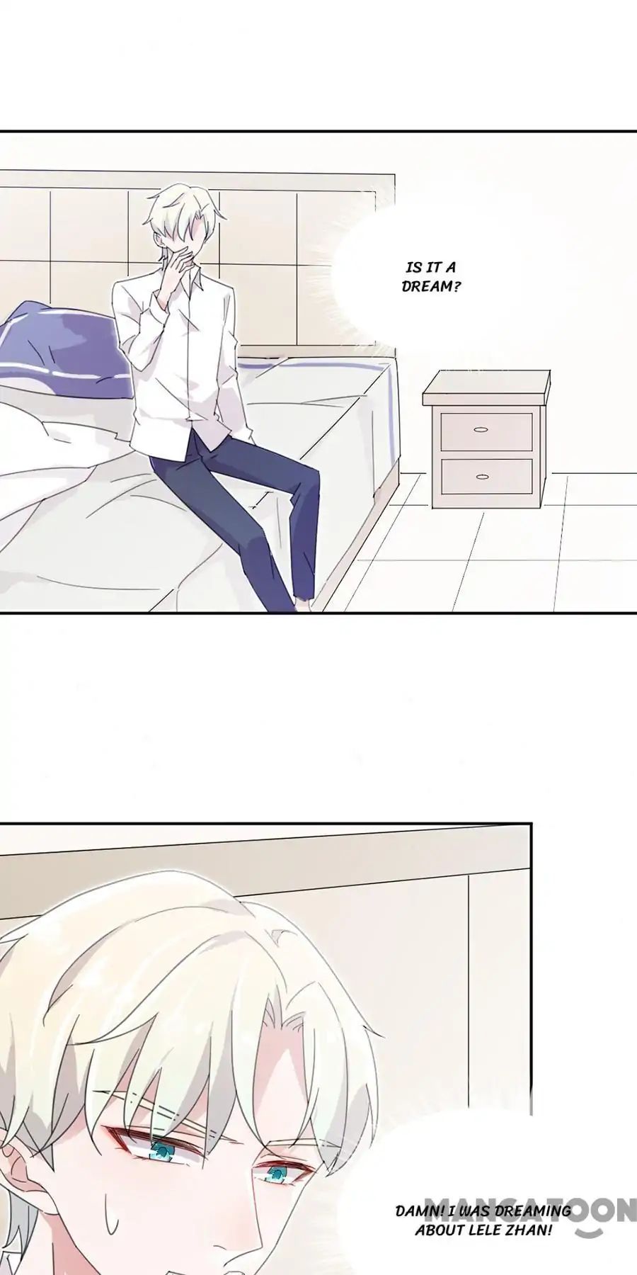 Page 28 of Chapter 10