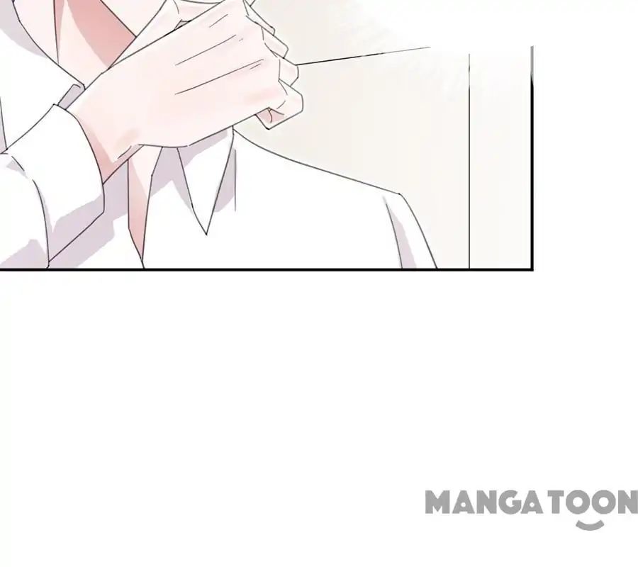 Page 29 of Chapter 10