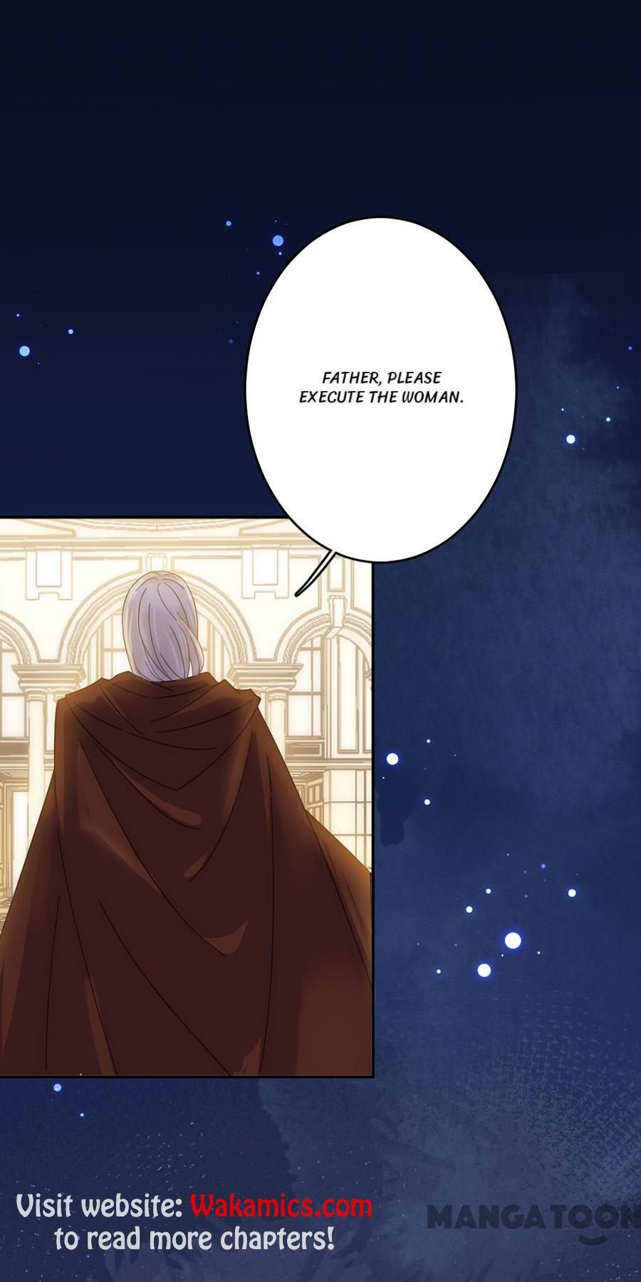Page 1 of Chapter 100