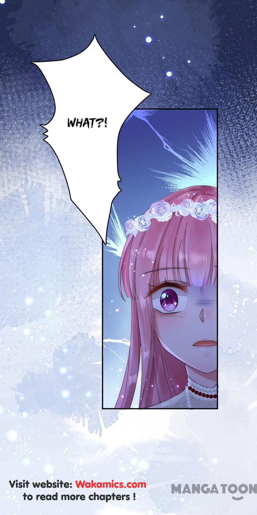 Page 2 of Chapter 100