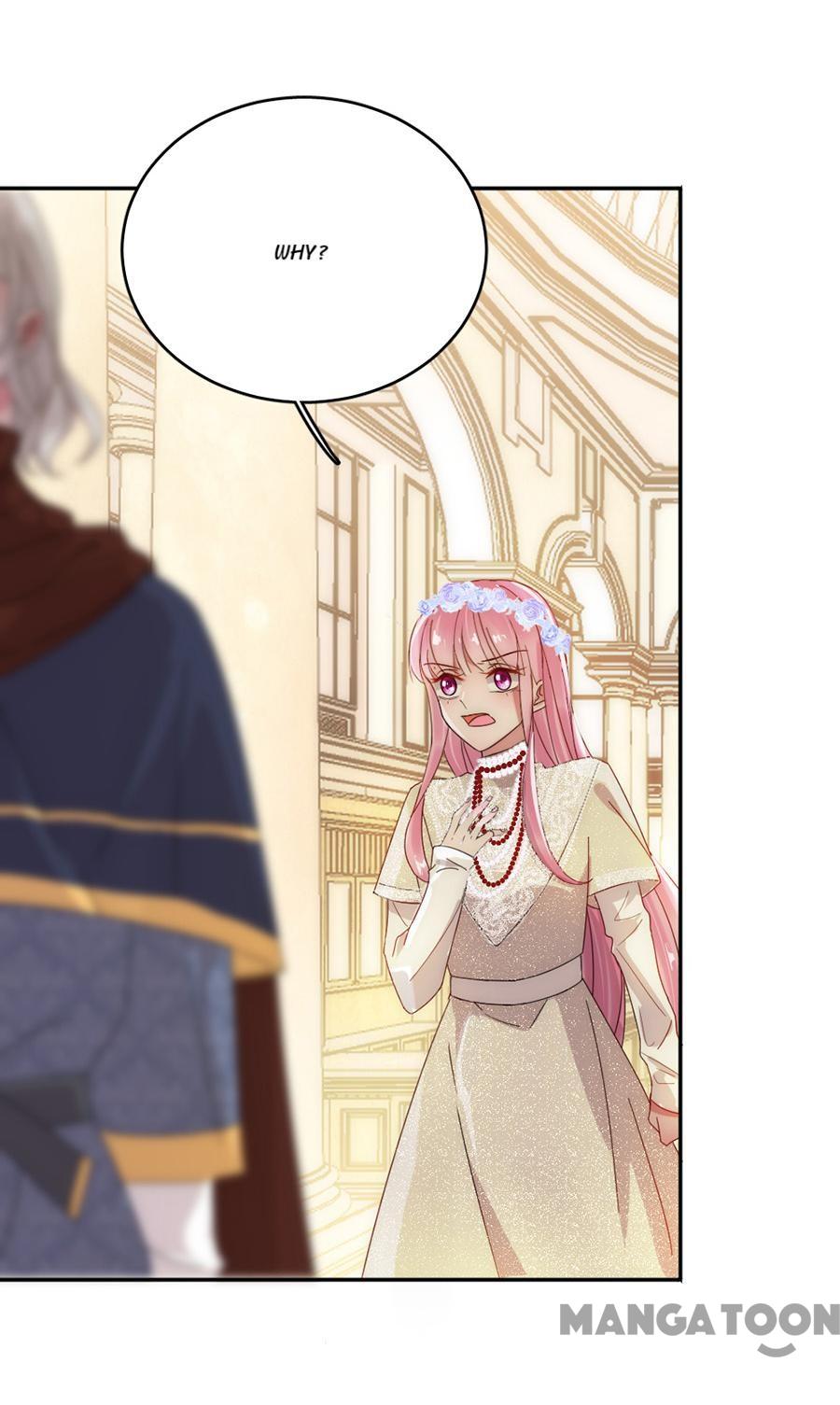 Page 4 of Chapter 100