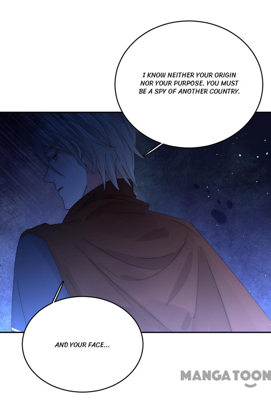 Page 5 of Chapter 100