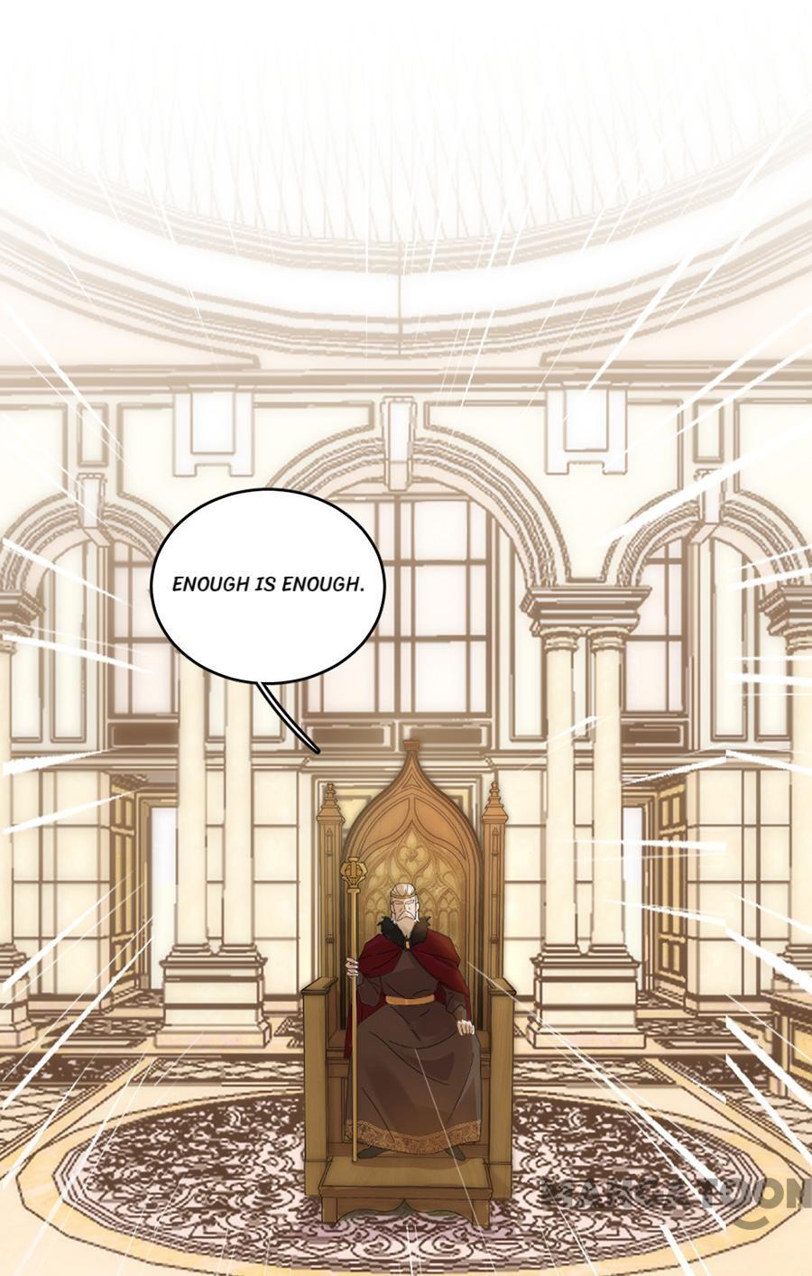 Page 6 of Chapter 100
