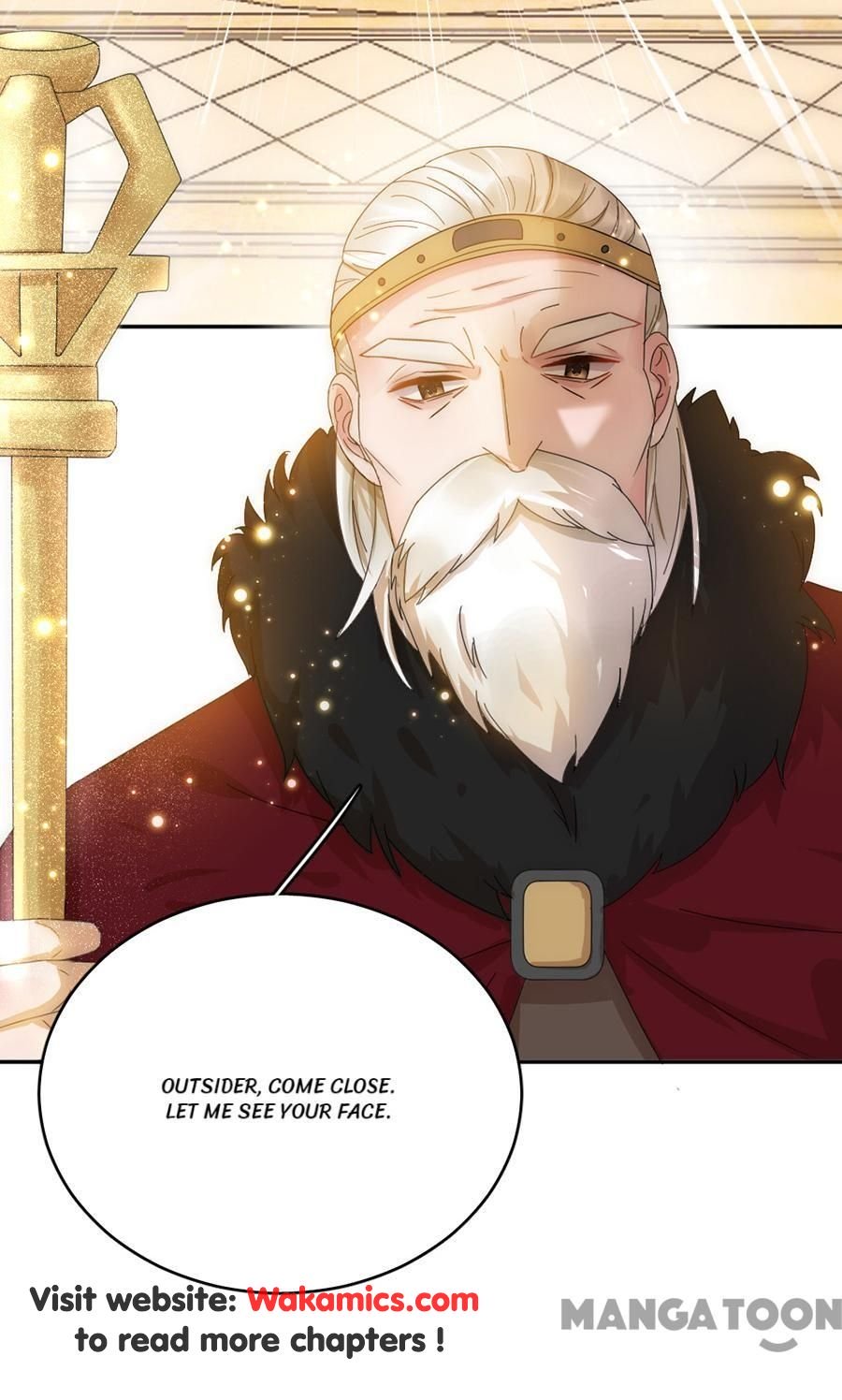 Page 7 of Chapter 100