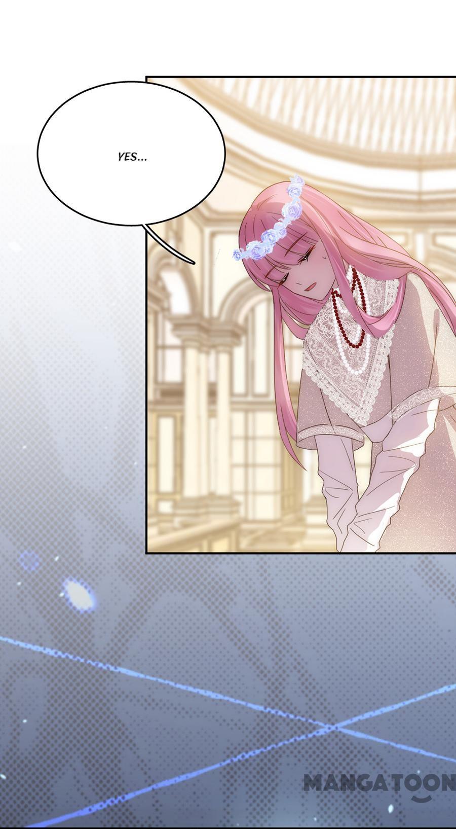 Page 8 of Chapter 100