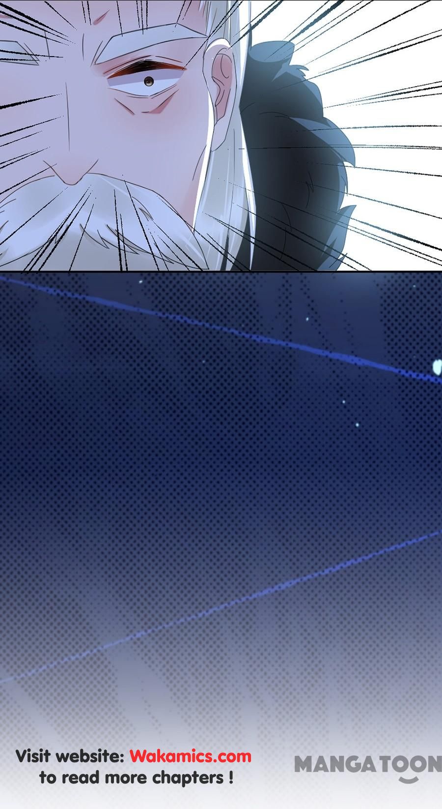 Page 9 of Chapter 100
