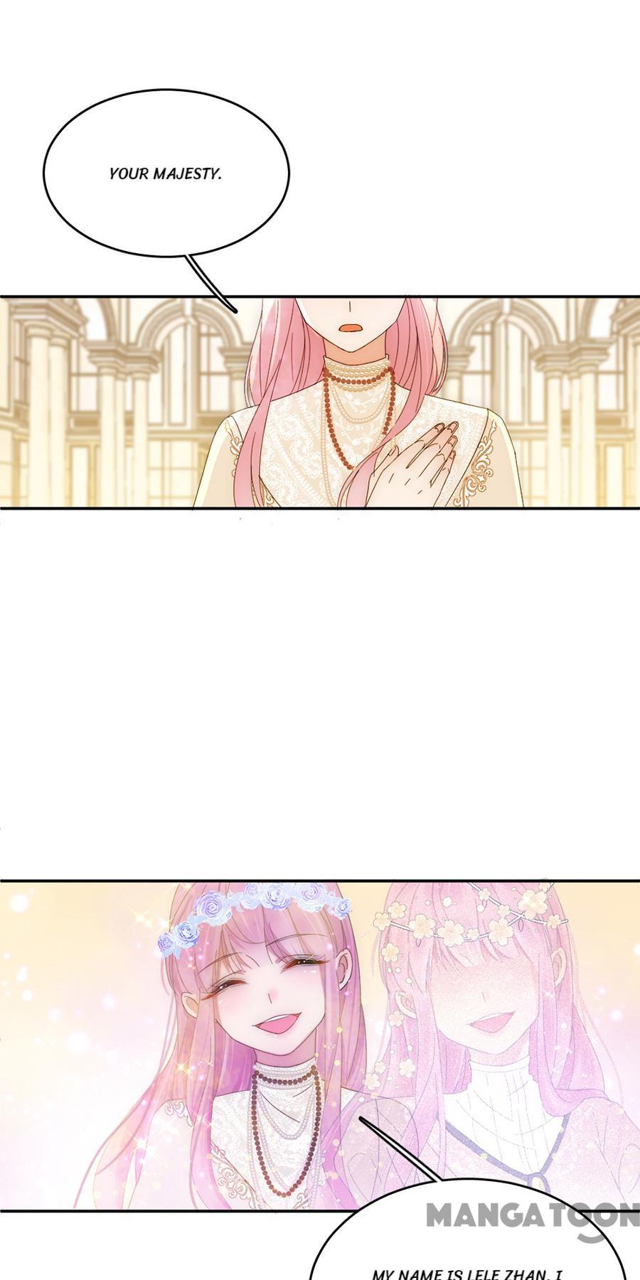 Page 10 of Chapter 100