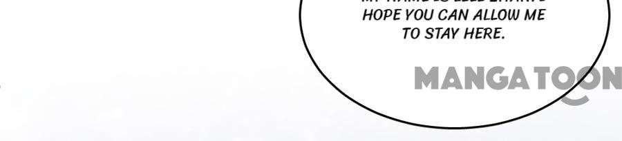 Page 11 of Chapter 100