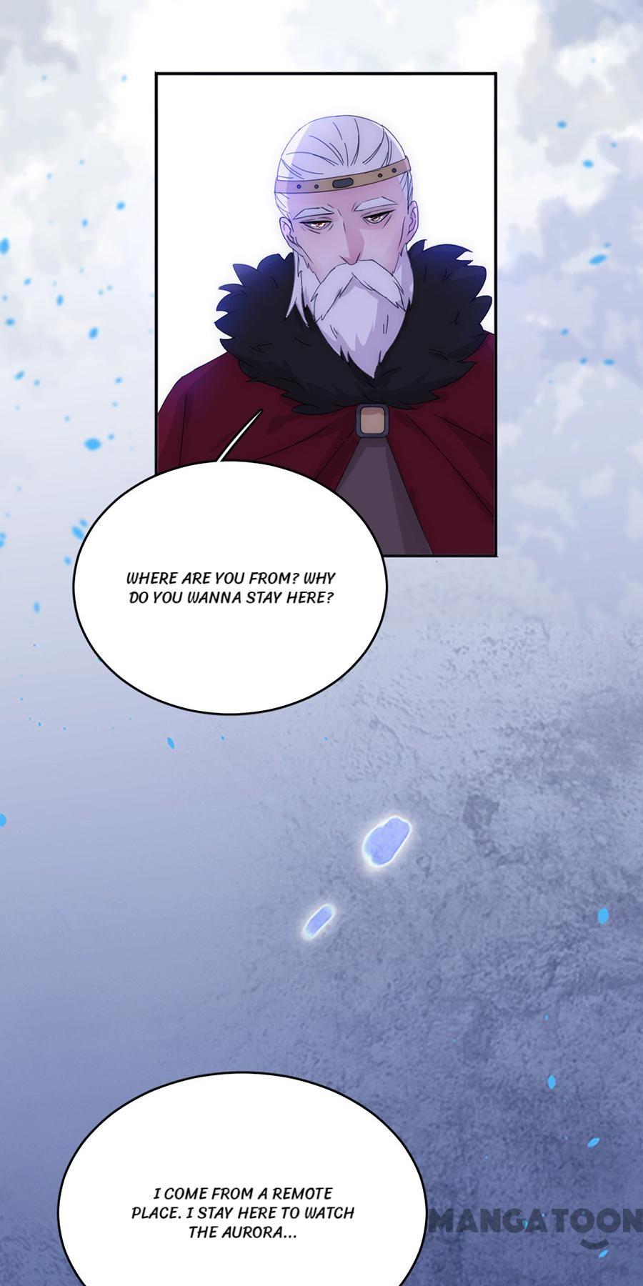 Page 12 of Chapter 100