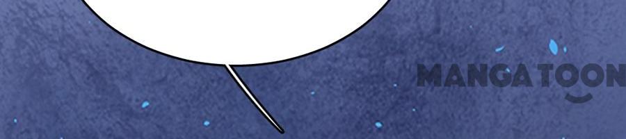Page 13 of Chapter 100