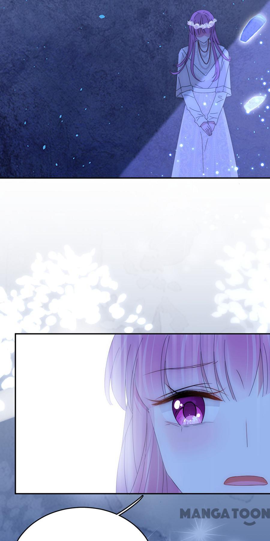 Page 14 of Chapter 100